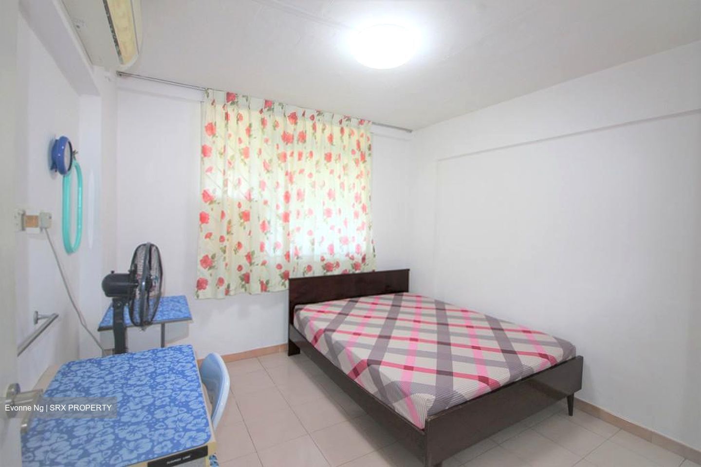 Yishun Street 72 (Yishun),  #452592391